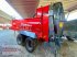 Dungstreuer типа Unia Tytan 11 Premium Miststreuer 13,5 cbm Breitstreuwerk, Neumaschine в Ostheim/Rhön (Фотография 1)