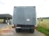 Dungstreuer типа Unia Tytan 13 Premium Dungstreuer 14,5 cbm Vertikal-Streuwerk, Neumaschine в Ostheim/Rhön (Фотография 13)