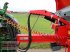 Dungstreuer za tip Unia Tytan 13 Premium Dungstreuer 14,5 cbm Vertikal-Streuwerk, Neumaschine u Ostheim/Rhön (Slika 7)
