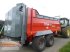Dungstreuer типа Unia Tytan 13 Premium Dungstreuer 14,5 cbm Vertikal-Streuwerk, Neumaschine в Ostheim/Rhön (Фотография 5)