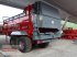Dungstreuer tip Unia Tytan 13 Premium Miststreuer 14,5 cbm Breitstreuwerk, Neumaschine in Ostheim/Rhön (Poză 9)