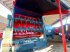 Dungstreuer tip Unia Tytan 13 Premium Miststreuer 14,5 cbm Breitstreuwerk, Neumaschine in Ostheim/Rhön (Poză 8)
