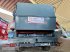 Dungstreuer tip Unia Tytan 13 Premium Miststreuer 14,5 cbm Breitstreuwerk, Neumaschine in Ostheim/Rhön (Poză 10)