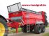 Dungstreuer za tip Unia Tytan 13 Premium Miststreuer 14,5 cbm Breitstreuwerk, Neumaschine u Ostheim/Rhön (Slika 1)