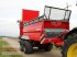 Dungstreuer za tip Unia Tytan 13 Premium Miststreuer 14,5 cbm Breitstreuwerk, Neumaschine u Ostheim/Rhön (Slika 2)