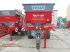 Dungstreuer typu Unia Tytan 24 Miststreuer 26,5 cbm Breitstreuwerk, Neumaschine v Ostheim/Rhön (Obrázek 19)