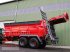 Dungstreuer typu Unia Tytan 24 Miststreuer 26,5 cbm Breitstreuwerk, Neumaschine v Ostheim/Rhön (Obrázek 13)