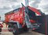 Dungstreuer typu Unia Tytan 24 Miststreuer 26,5 cbm Breitstreuwerk, Neumaschine v Ostheim/Rhön (Obrázek 2)