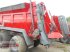 Dungstreuer typu Unia Tytan 24 Miststreuer 26,5 cbm Breitstreuwerk, Neumaschine v Ostheim/Rhön (Obrázek 23)