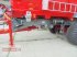 Dungstreuer typu Unia Tytan 24 Miststreuer 26,5 cbm Breitstreuwerk, Neumaschine v Ostheim/Rhön (Obrázek 21)