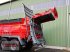 Dungstreuer a típus Unia Tytan 24 Miststreuer 26,5 cbm Breitstreuwerk, Neumaschine ekkor: Ostheim/Rhön (Kép 5)