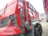 Dungstreuer a típus Unia Tytan 24 Miststreuer 26,5 cbm Breitstreuwerk, Neumaschine ekkor: Ostheim/Rhön (Kép 25)
