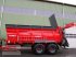 Dungstreuer a típus Unia Tytan 24 Miststreuer 26,5 cbm Breitstreuwerk, Neumaschine ekkor: Ostheim/Rhön (Kép 12)