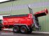 Dungstreuer a típus Unia Tytan 24 Miststreuer 26,5 cbm Breitstreuwerk, Neumaschine ekkor: Ostheim/Rhön (Kép 13)
