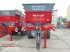 Dungstreuer a típus Unia Tytan 24 Miststreuer 26,5 cbm Breitstreuwerk, Neumaschine ekkor: Ostheim/Rhön (Kép 20)