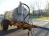 Dungstreuer типа Veenhuis 5000, Gebrauchtmaschine в Pijnacker (Фотография 6)