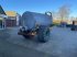 Dungstreuer typu Veenhuis 8000 liter, Gebrauchtmaschine v Reutum (Obrázek 2)