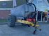 Dungstreuer typu Veenhuis 8000 liter, Gebrauchtmaschine v Reutum (Obrázek 1)