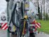 Dungstreuer a típus Veenhuis Profiline 12500, Gebrauchtmaschine ekkor: Vriezenveen (Kép 7)
