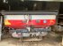 Dungstreuer du type Vicon EPANDEUR ROTA FLOW RO-M, Gebrauchtmaschine en PLOUIGNEAU (Photo 2)