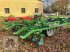 Egge типа Amazone Cenius 4003-2TX, Gebrauchtmaschine в Regensburg (Фотография 1)