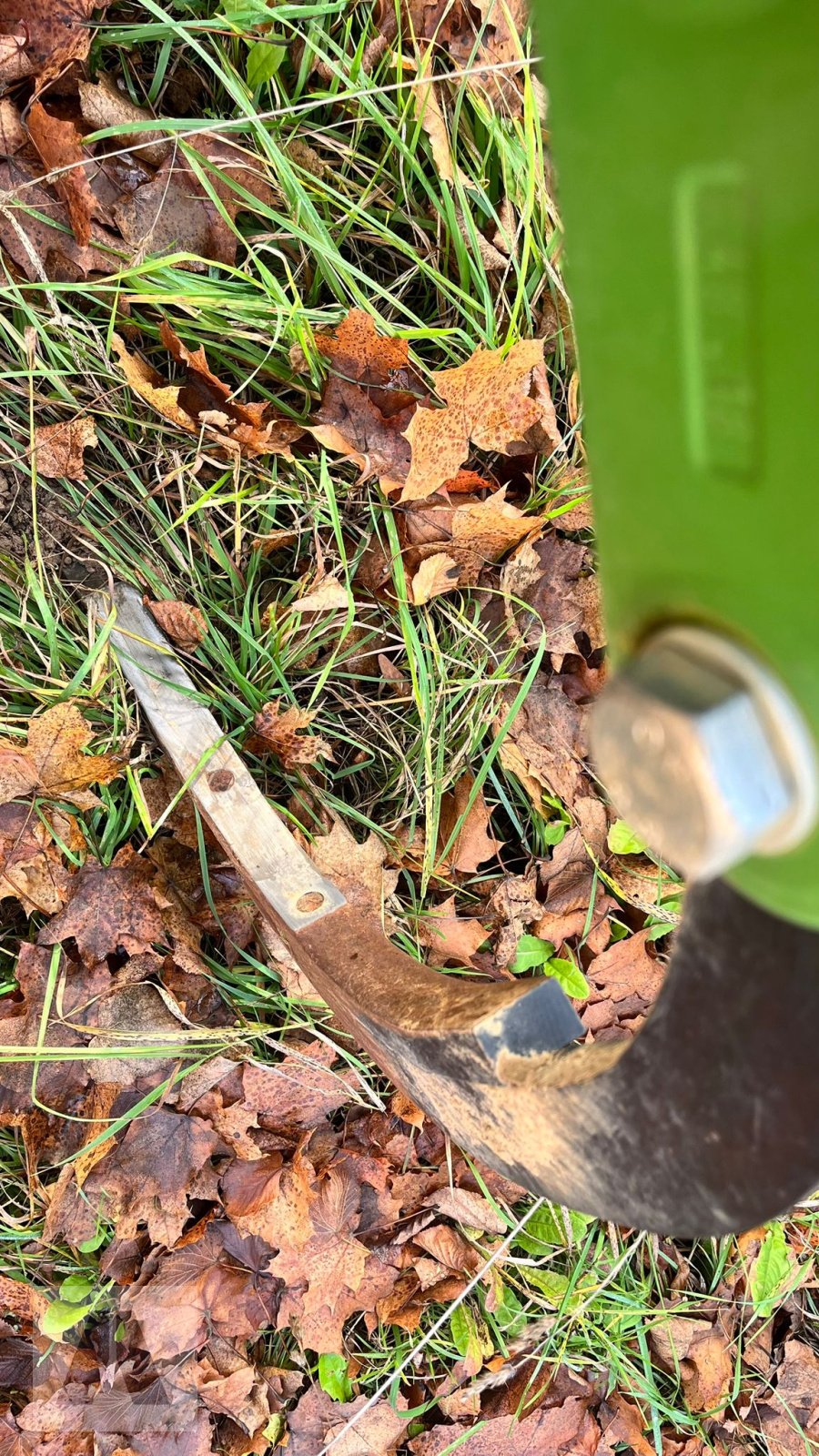 Egge типа Amazone Cenius 4003-2TX, Gebrauchtmaschine в Regensburg (Фотография 9)