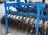 Egge des Typs Carré 9 mtr. strigle, Gebrauchtmaschine in Bredsten (Bild 6)