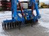 Egge des Typs Carré 9 mtr. strigle, Gebrauchtmaschine in Bredsten (Bild 5)