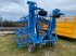 Egge του τύπου Carré Sarclersse 9m, Gebrauchtmaschine σε GUERET (Φωτογραφία 2)