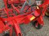 Egge типа Einböck GRASS MANAGER, Gebrauchtmaschine в Middelfart (Фотография 7)