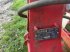 Egge za tip Einböck Grass manager, Gebrauchtmaschine u Millau (Slika 5)
