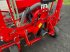 Egge des Typs Einböck Pneumaticstar 600, Gebrauchtmaschine in Allerborn (Bild 9)