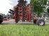 Egge des Typs Evers Morgan VS500 Scheibenegge, Gebrauchtmaschine in Wittingen (Bild 4)