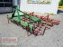 Egge del tipo Fricke Ackeregge 3m, Gebrauchtmaschine In Dorfen (Immagine 1)