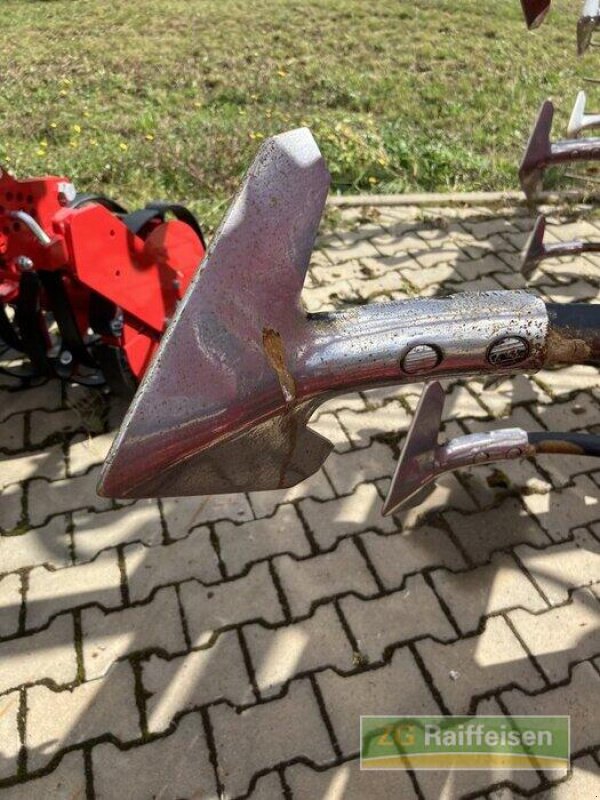 Egge tipa Güttler Güttler Supermaxx 50-7 BIO, Vorführmaschine u Tauberbischofheim (Slika 3)