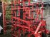 Egge typu Güttler Supermaxx 50-5 Culti, Gebrauchtmaschine v Waldshut-Tiengen (Obrázek 1)