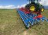 Egge от тип Hatzenbichler Air-Flow ukrudtsstrigle Tilskudsberettiget fås fra 1,5 - 15 meter, Gebrauchtmaschine в Sabro (Снимка 1)