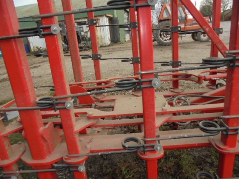 Egge typu HE-VA 7M, Gebrauchtmaschine v Rønde (Obrázek 3)