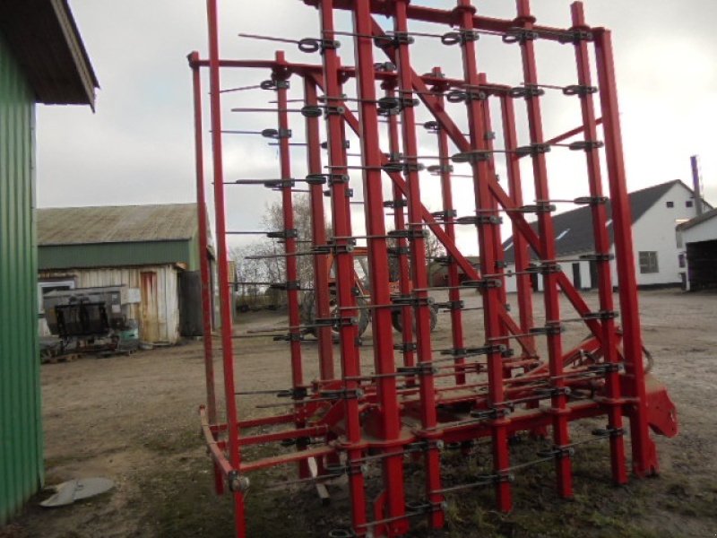 Egge typu HE-VA 7M, Gebrauchtmaschine v Rønde (Obrázek 2)