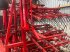 Egge of the type HE-VA Weeder HD 12 meter, Gebrauchtmaschine in Ringe (Picture 5)