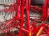 Egge of the type HE-VA Weeder HD 12 meter, Gebrauchtmaschine in Ringe (Picture 1)