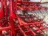 Egge of the type HE-VA Weeder HD 12 meter, Gebrauchtmaschine in Ringe (Picture 7)