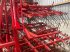 Egge of the type HE-VA Weeder HD 12 meter, Gebrauchtmaschine in Ringe (Picture 6)