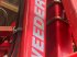 Egge of the type HE-VA Weeder HD 12 meter, Gebrauchtmaschine in Ringe (Picture 8)