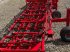 Egge Türe ait HE-VA Weeder HD 12 meter, Gebrauchtmaschine içinde Ringe (resim 3)
