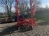 Egge des Typs HE-VA Weeder HD Som ny, Gebrauchtmaschine in Rødekro (Bild 3)