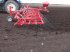 Egge of the type HE-VA WEEDER HD ukrudt strigle, Gebrauchtmaschine in Maribo (Picture 4)