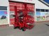 Egge of the type HE-VA Weeder HD, Gebrauchtmaschine in Hobro (Picture 1)