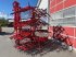Egge of the type HE-VA Weeder HD, Gebrauchtmaschine in Hobro (Picture 3)