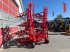 Egge of the type HE-VA Weeder HD, Gebrauchtmaschine in Hobro (Picture 2)